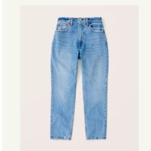 Classic Blue Women's Jeans